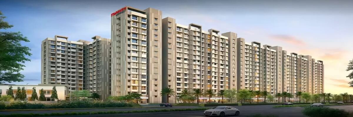 Adani Bandra West Mumbai Banner Image