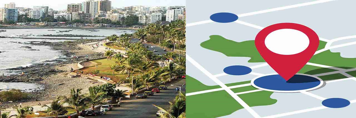 Adani Bandra West Banner Image